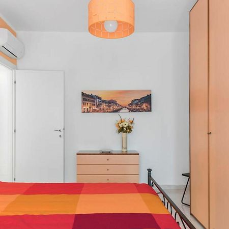 Casa Vacanza Monte Generoso Μιλάνο Εξωτερικό φωτογραφία
